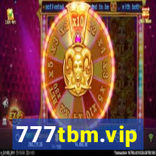 777tbm.vip