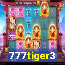 777tiger3