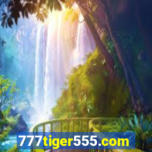 777tiger555.com