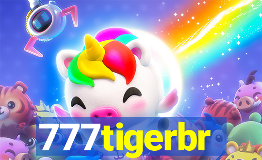 777tigerbr