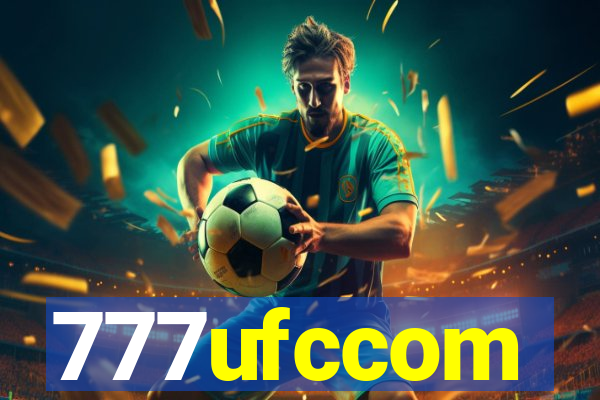 777ufccom