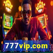 777vip.com