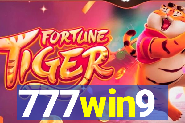 777win9