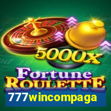 777wincompaga