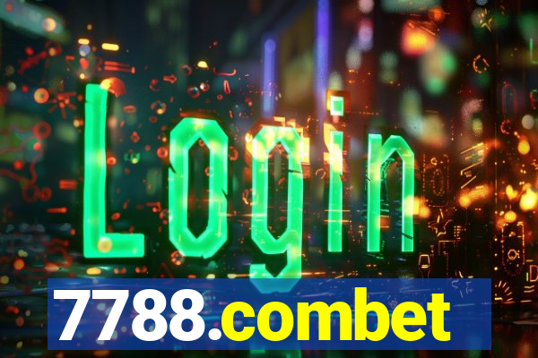 7788.combet