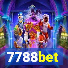 7788bet