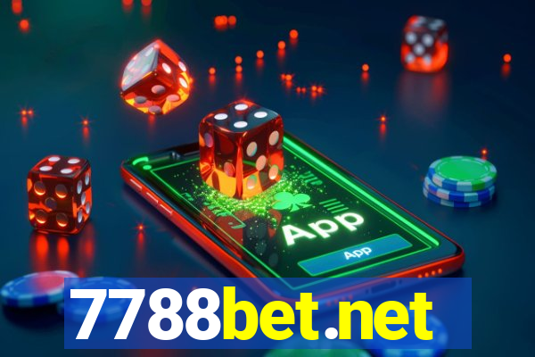 7788bet.net