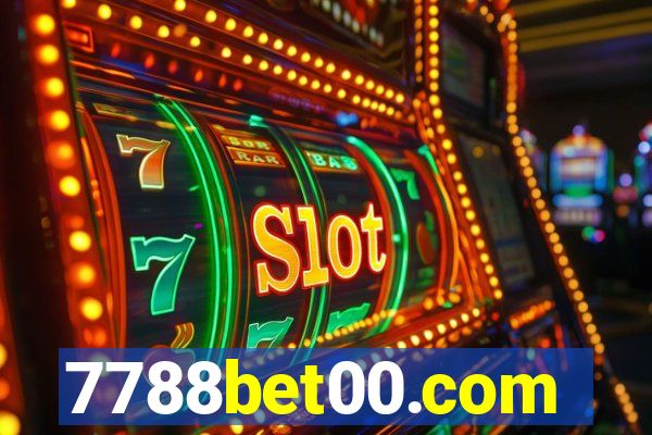 7788bet00.com