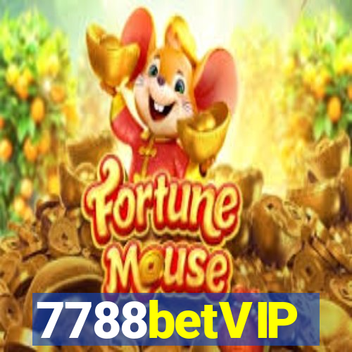 7788betVIP