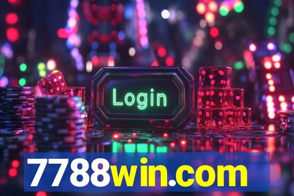 7788win.com