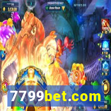 7799bet.com