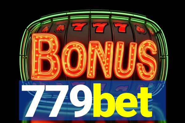 779bet