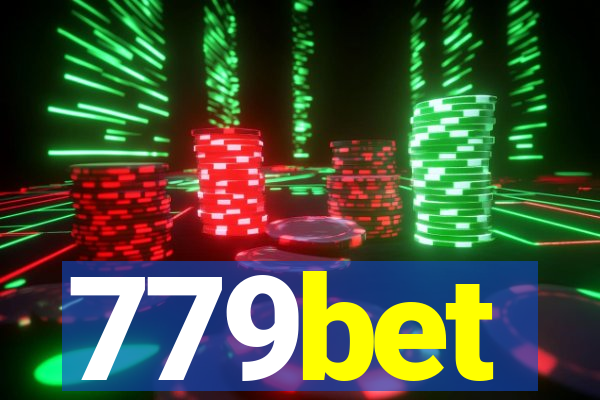 779bet