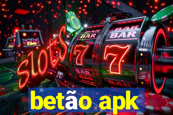 betão apk