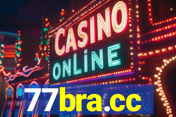 77bra.cc