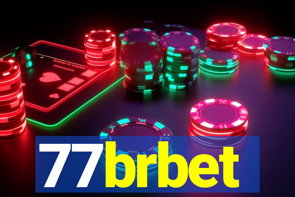 77brbet