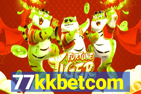 77kkbetcom