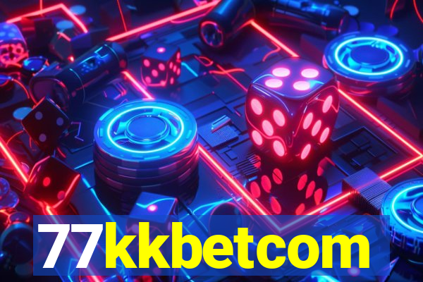 77kkbetcom