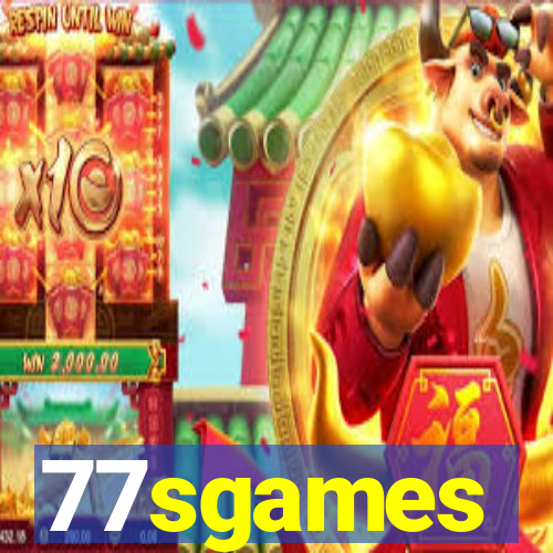 77sgames