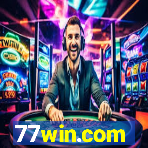 77win.com