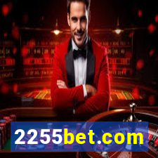 2255bet.com