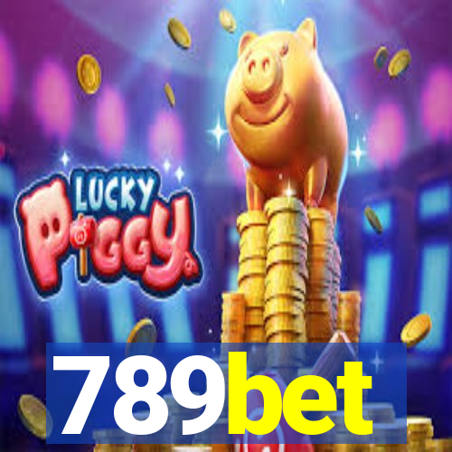 789bet