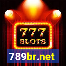 789br.net