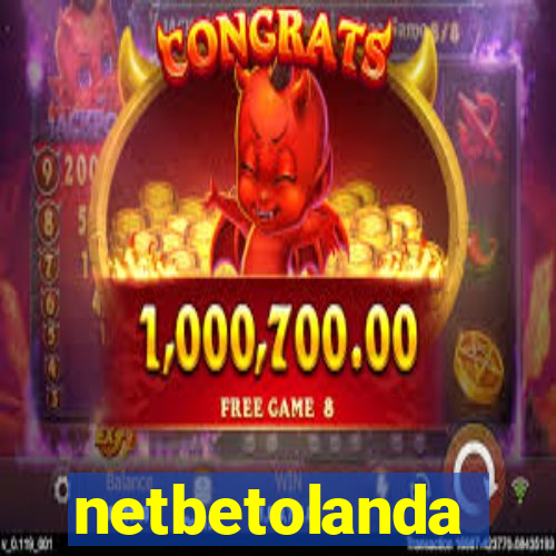 netbetolanda