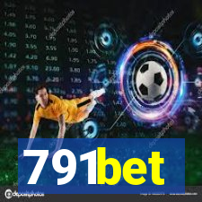 791bet