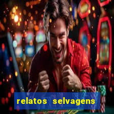 relatos selvagens filme completo grátis dublado