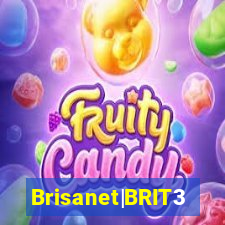 Brisanet|BRIT3