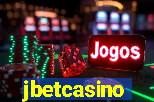 jbetcasino