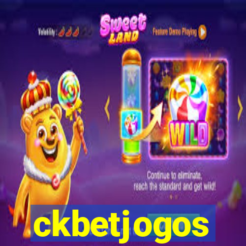 ckbetjogos