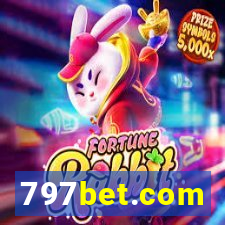 797bet.com