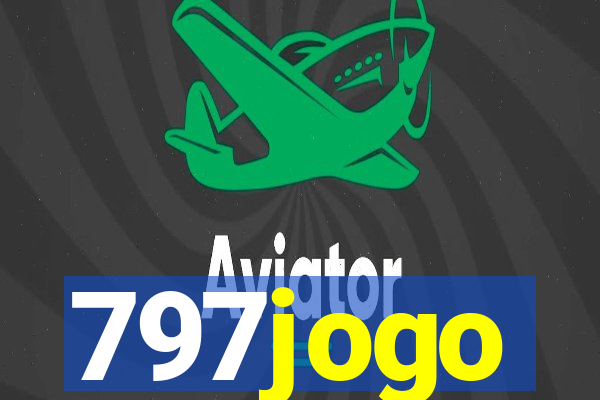 797jogo