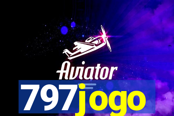 797jogo