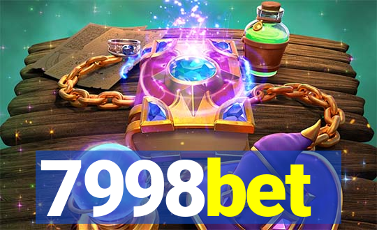 7998bet