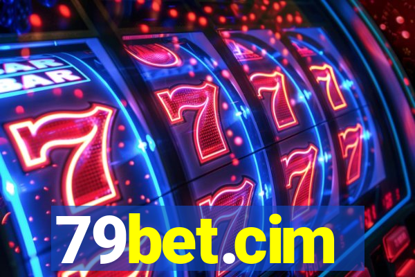 79bet.cim