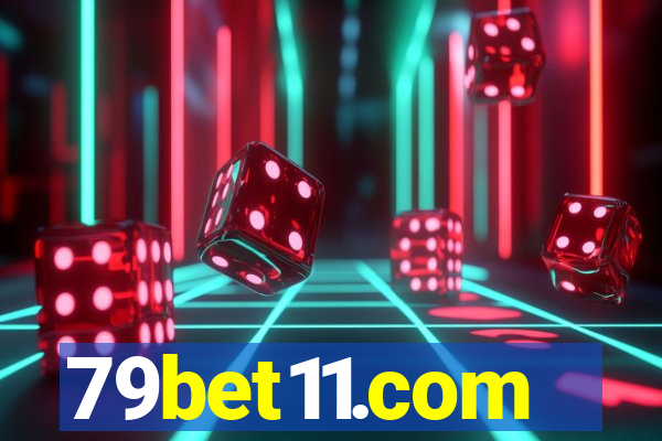 79bet11.com