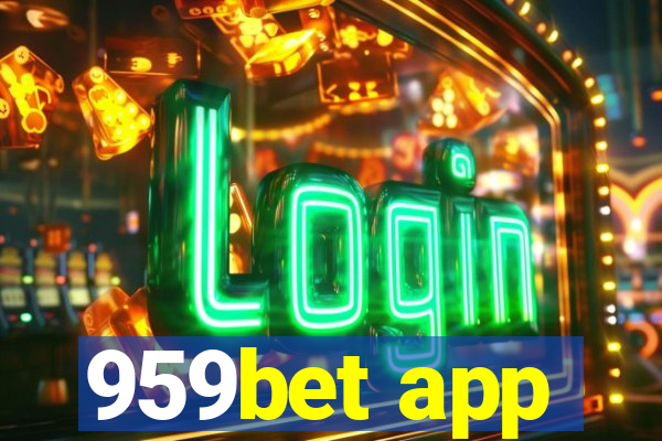 959bet app