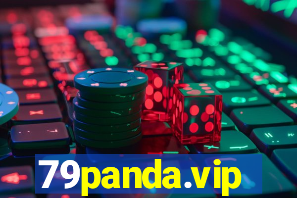 79panda.vip