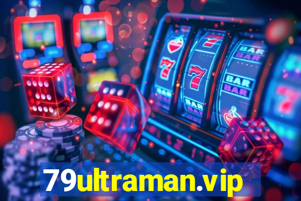 79ultraman.vip