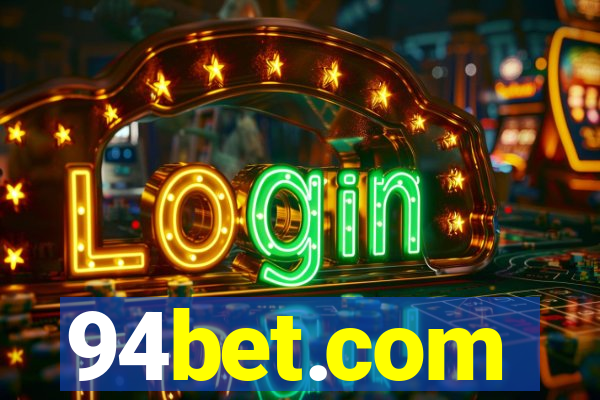 94bet.com