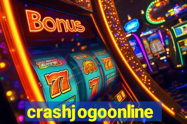 crashjogoonline