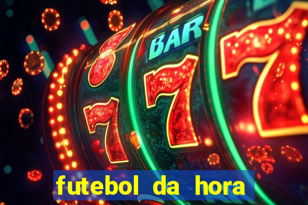 futebol da hora 3.7 no play store