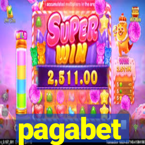 pagabet