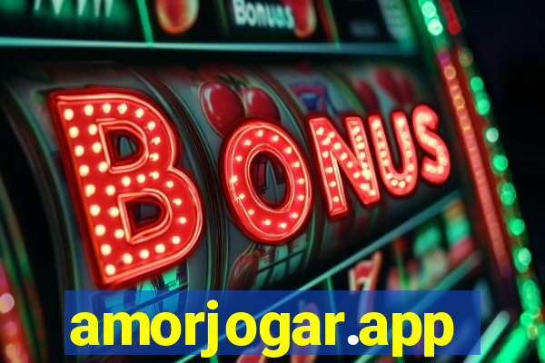 amorjogar.app