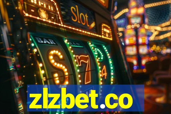 zlzbet.co