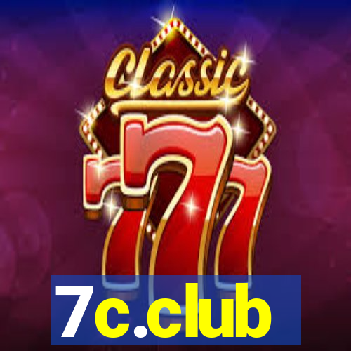 7c.club