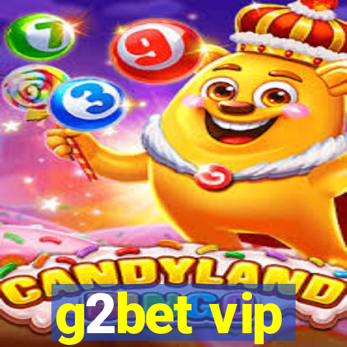 g2bet vip